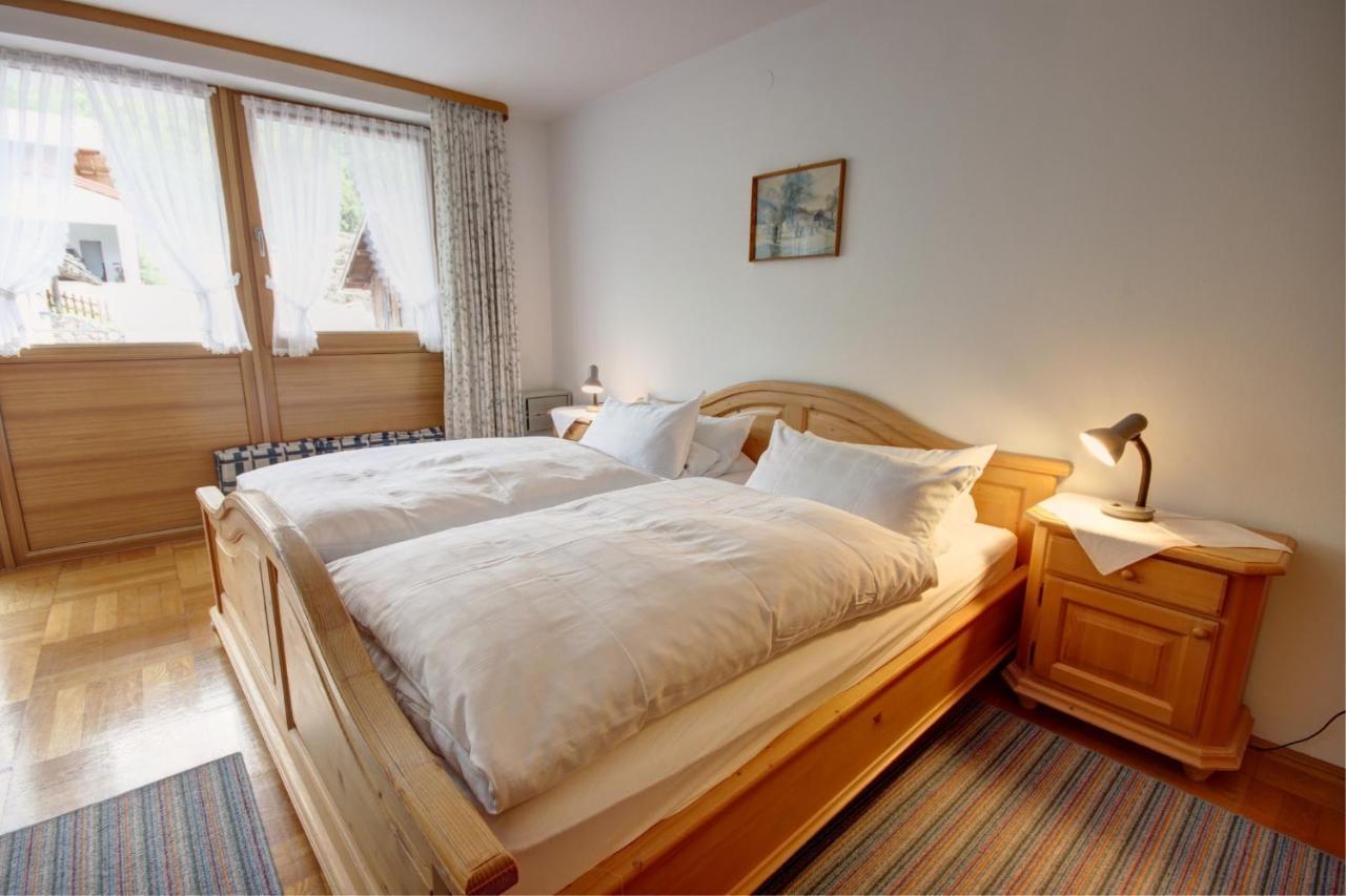 Hotel Braeulerhof Bayerisch Gmain Exteriér fotografie